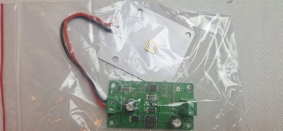 Phrozen Sonic Mini 8K - LED UV-Modul für 3D-Drucker 