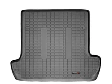 WeatherTech Cargo Trunk Liner for Toyota 4Runner