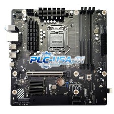 L96320-001 L76700-001 LGA1200 HP OMEN Z490 motherboard 25L 30L Dorado OC