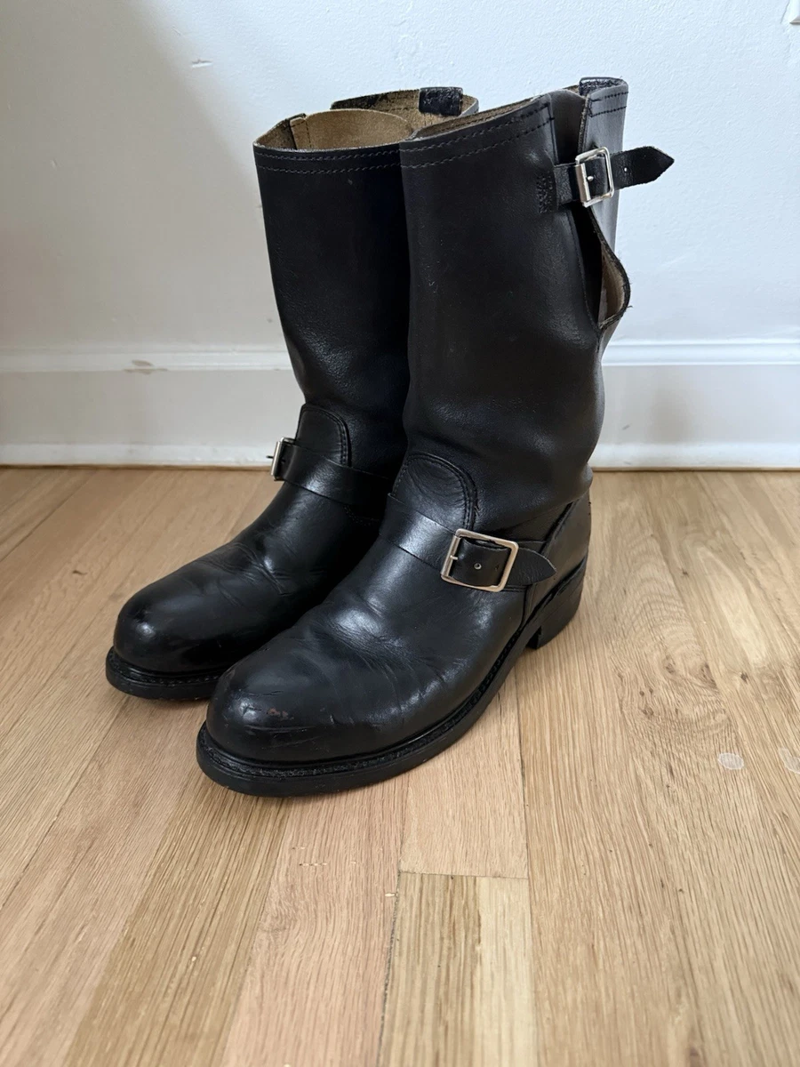 Biltrite Shoes In Men's Vintage Shoes for sale | eBay