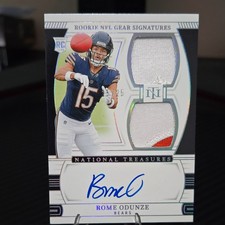 2024 Panini National Treasures Football Checklist Guide in-content 20