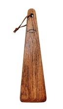 COWBOY SPATULA - Mesquite Wood Spatula, Handmade in Texas, Made in USA, Perfe... COWBOY SPATULA - Mesquite Wood Spatula, Handmade in Texas, Made in USA, Perfe...