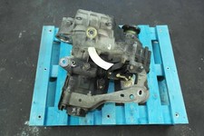 Boite de vitesse Seat IBIZA