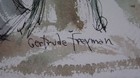Bild 5 von 12