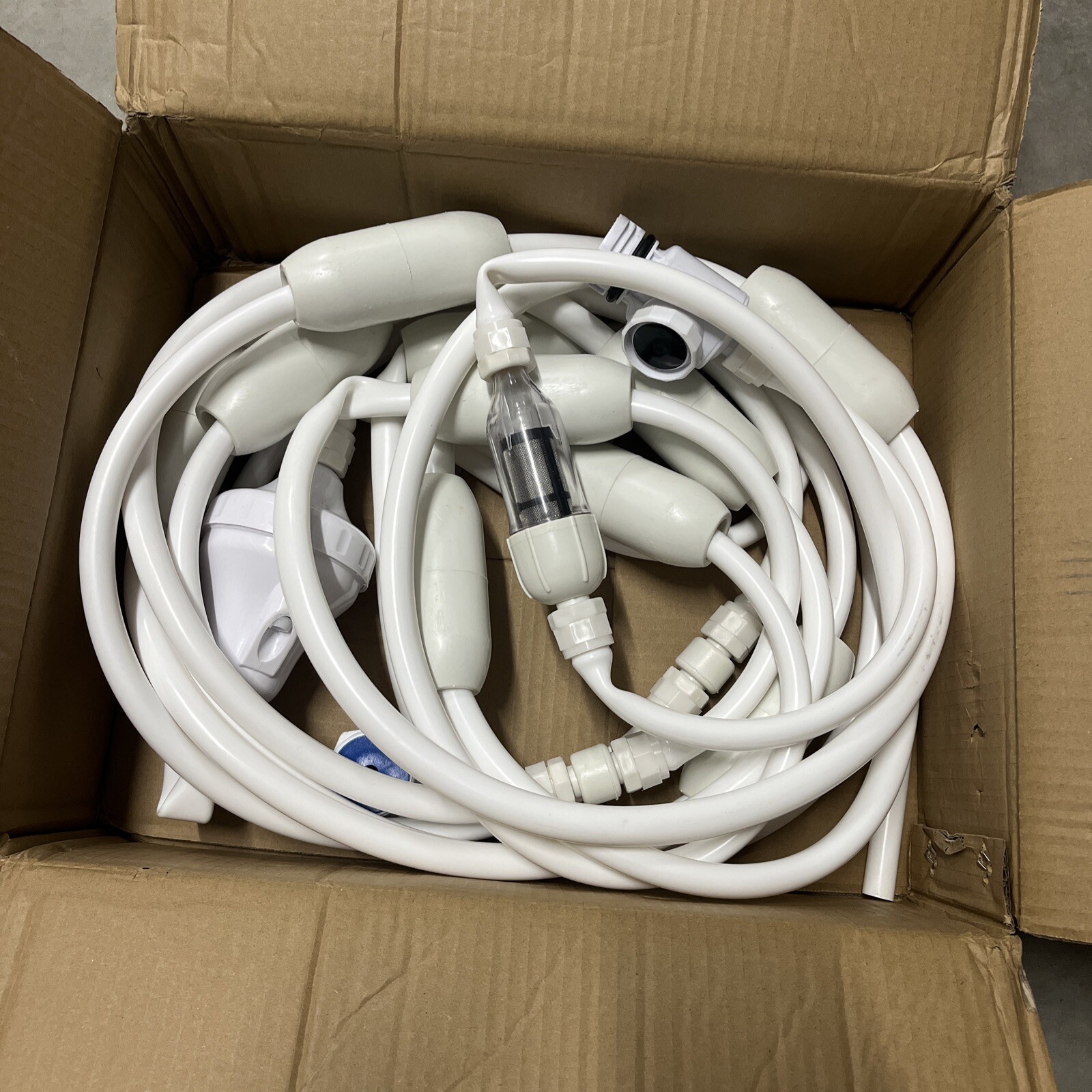 No se encontró la página INSTITUTO TECNOLÓGICO DE CHINÁ