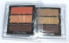 palette dior color mania scegli il tuo colore