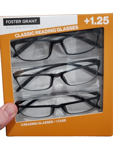 Cottet Vintage Glasses Frames with Leather Ear Pieces 12k 1  display picture 3