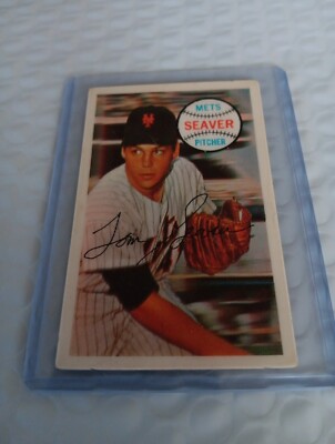 rare 2020 baseball cards 2020 Baseball Cards Release Dates, Checklists, Price Guide Access