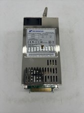 FSP Group FSP250-20LR 9PA250DS01 250W 80Plus Bronze Power Supply