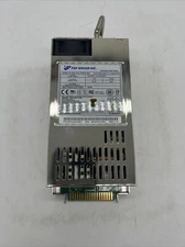 FSP Group FSP250-20LR 9PA250DS01 250W 80Plus Bronze Power Supply