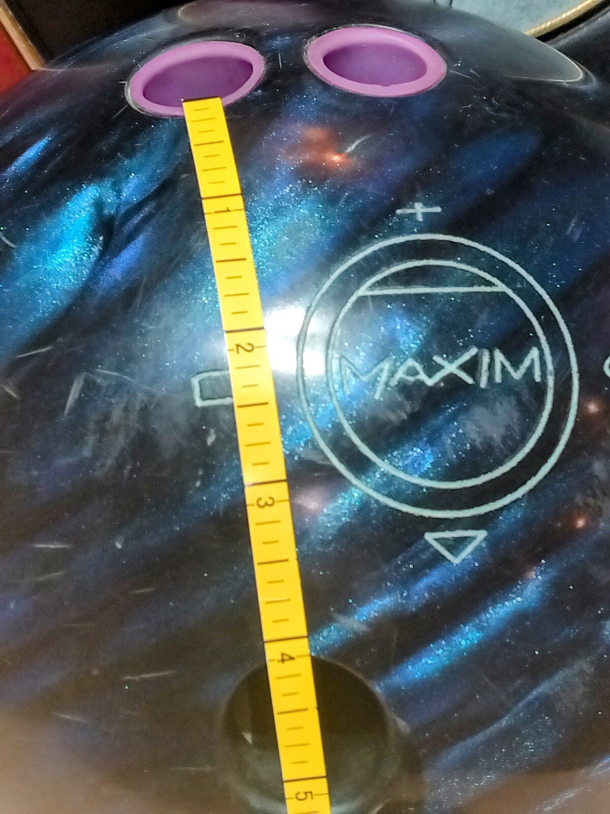 Picture 7 of 10