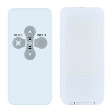 Per JBL On Air Control 2.4G Wireless Speaker System telecomando di ricambio