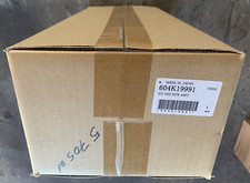 Xerox 604K19991 IOT 2ND MTR ASSY rullo di trasferimento  Xerox Phaser 7760 7750