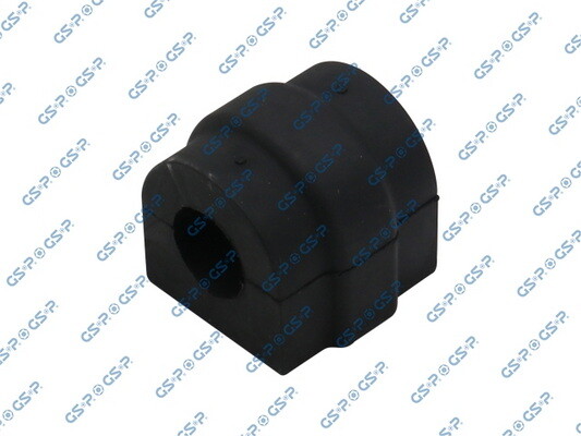 GSP 512300 Stabilisatorlager Hinten FüR BMW-image