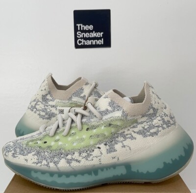 adidas yeezy boost 380 alien mens