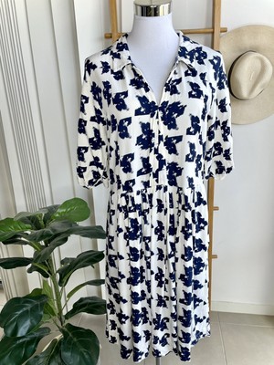 ebay leina broughton