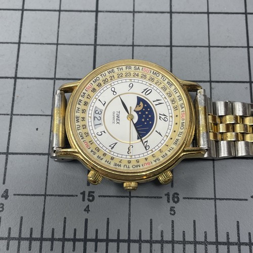 timex 364 t cell