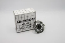 Pioneer Laserdisc Player PRC Hub VNL1684 Equivalent and Replacement Guide