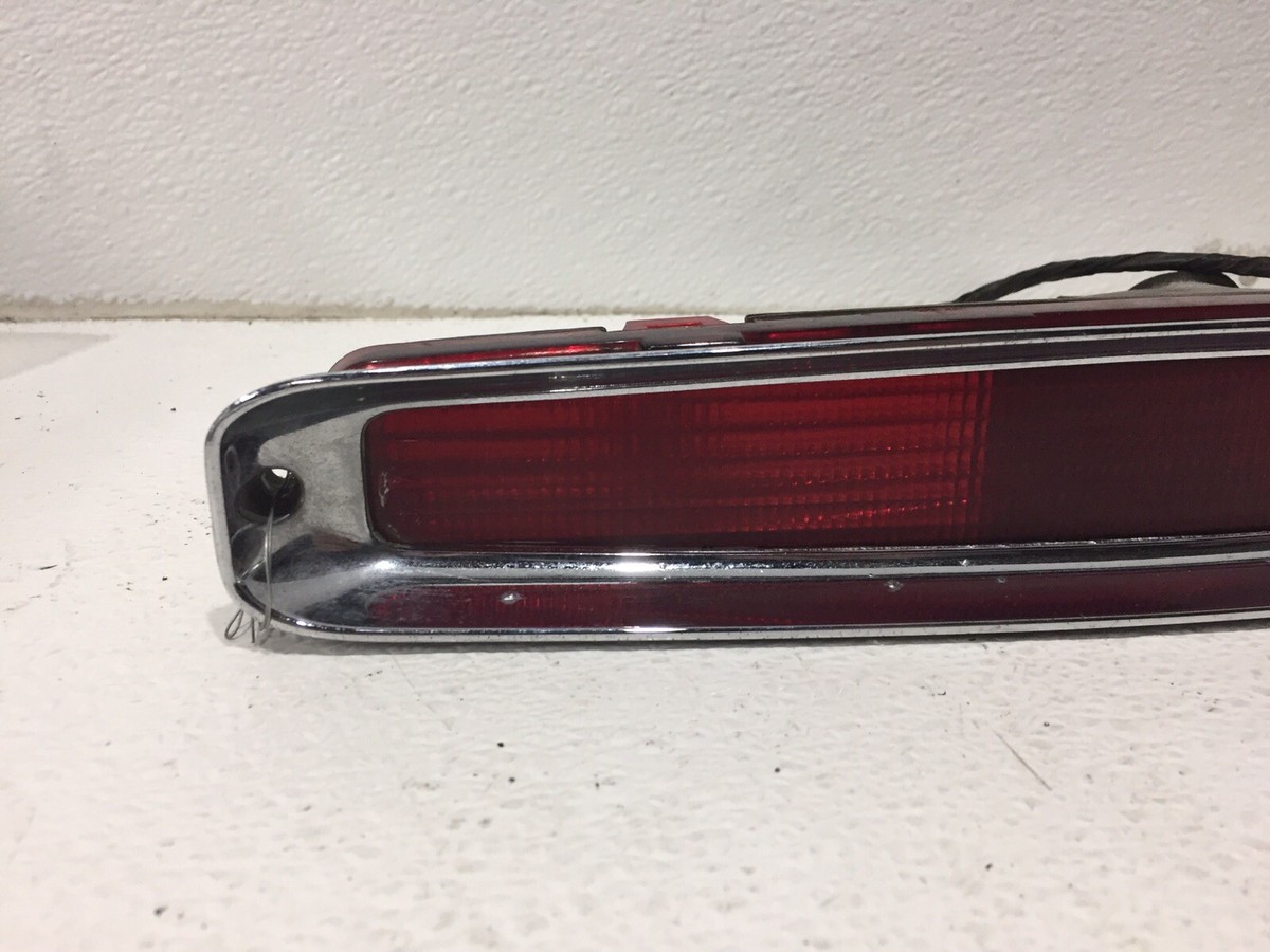 s-l1200.jpg