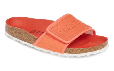 birkenstock velcro