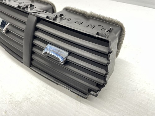 ♻️ 2011 2012 2013 2014 FORD EXPLORER AC CENTER DASH VENT OEM BB5319C681A - Picture 2 of 7