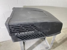 FURRION CHILL FACR15SA-BL ROOFTOP RV AIR CONDITIONER 15,500 BTU