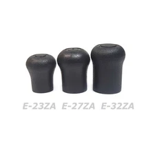 Butt End Cap Blind Gimbal  (E-23ZA/E-27ZA/E-32A) - Rod Building or Repair