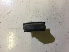 Lève vitre Chevrolet BLAZER