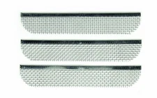Camco 42154 Flying Insect Screen for Dometic Refrigerator - Model RS 800 - Pa...