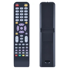 New 142021270009C Remote Control For Sceptre 55” LED 4K TV U438CV-UMC U505CV-UMC