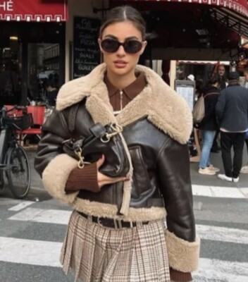 ジャケット・アウター akke MENS】Crank Jacket KAR クランクジャケット オーバーサイズ メンズ