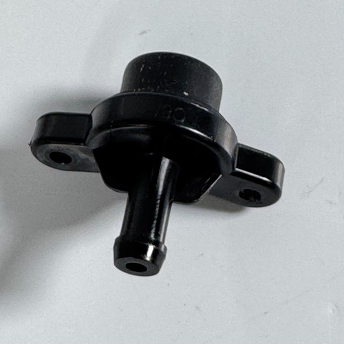 Genuine Keurig K Duo Plus 5200 K-Cup & Carafe Coffee Machine - Replacement Parts - Picture 40 of 60