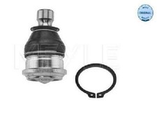 Triangle de suspension Hyundai TRAJET