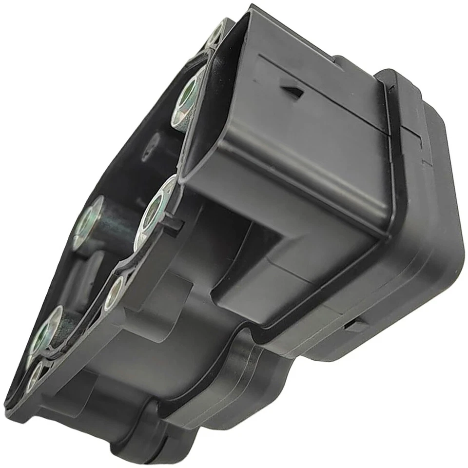 Módulo de freno ABS para Harley-Davidson VRSCDX VRSCF 2012-15 FLHTK 2008-13 5WY8615 Foto 4 de 4