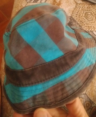 cappelli da pescatore h&m