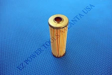 Kipor Kama KDE3500 KDE5000 KDE6500 KDE6700 KDE6800S E T TA Diesel Fuel Filter B