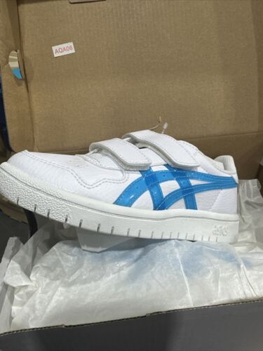 Asics Japan S Kids K13
