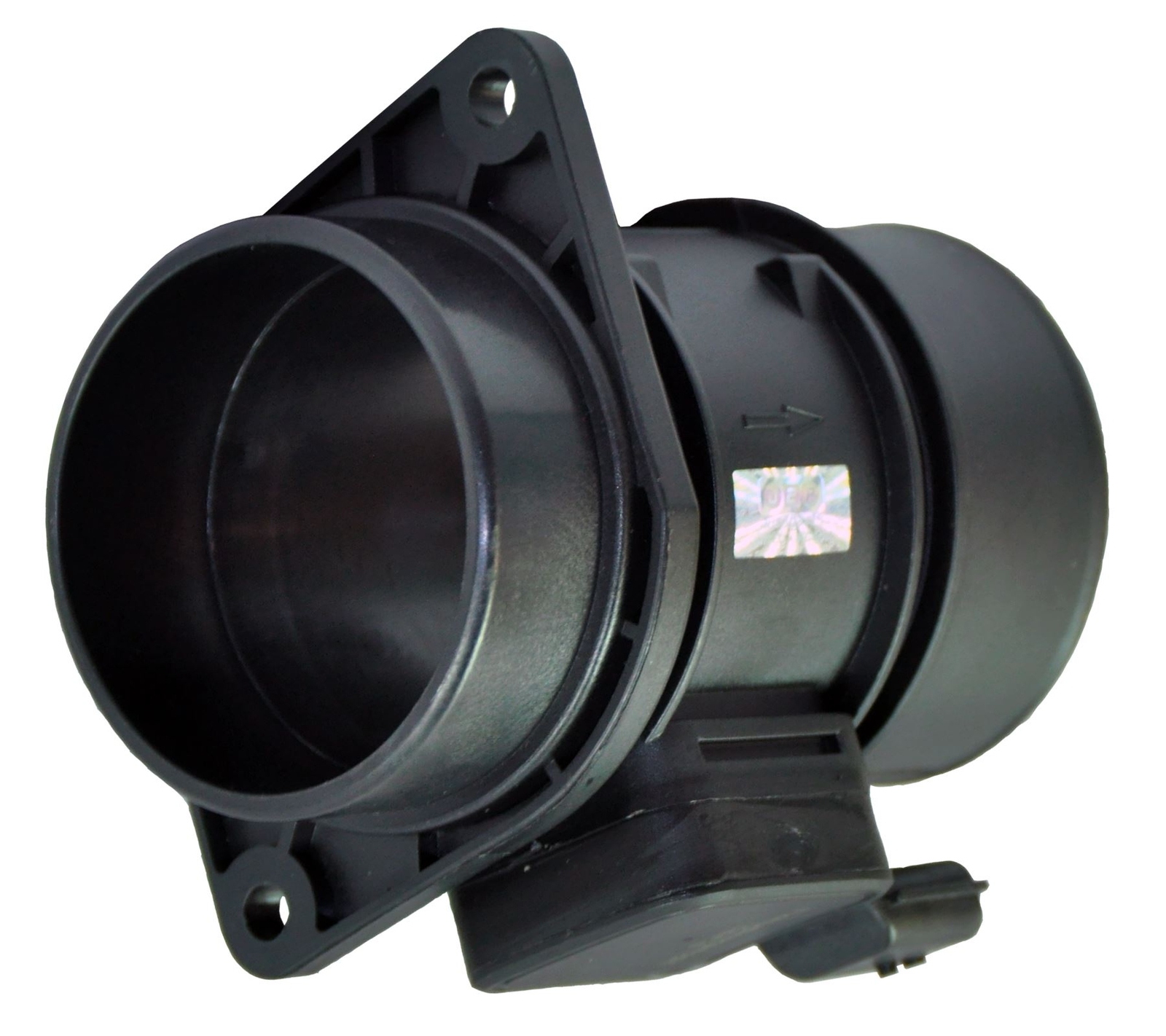 AIR MASS FLOW METER SENSOR FOR RENAULT TRAFIC KANGOO DACIA LOGAN DUSTER