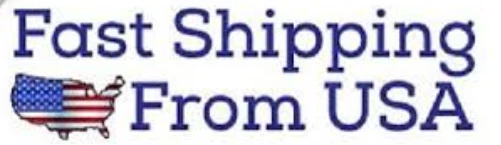 Juego de 2 llaves mecánicas NE18 / VL8 / X140 Volvo 84-93 (JMA-NE-18) Foto 3 de 4