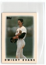 1986 Topps Baseball Mini Leaders - Pick a Card - Complete Your Set - 40% off 4+
