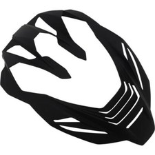 Icon Airflite Helmet Airfoil SB