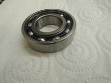 Kugellager f&uuml;r 1932 Buick 30/62/16 mm