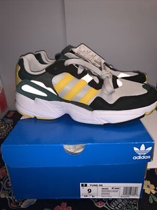 adidas db2605