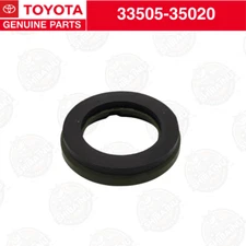 TOYOTA 33505-35020 Genuine Shift Lever Seat Sub-Assembly for Tacoma 4Runner New