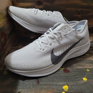 zoom pegasus turbo 2 w