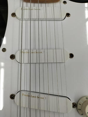 FENDER JAPAN / ST54-95LS (no 20240923) | eBay FENDER JAPAN / ST54-95LS (no 20240923) | eBay