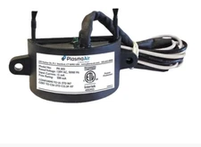 New!!! Cold Plasma Air Scrubber 