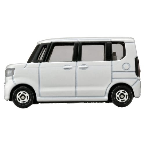 トミカ　本田車　ホンダ Honda公式ウェア＆グッズ オンラインショップ｜