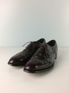 ebay johnston and murphy