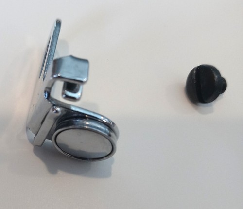 🧵 Kenmore 148.12210 Sewing Machine Misc Parts - Picture 142 of 147